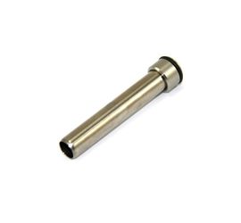 HAKKO Soldering Iron Nozzle, B3121, For FX8302-01, N2, T22-BL/BL2/BC2/C3/D12/J02, FM-2031